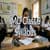 IMO Class 9 Syllabus 2025-26 – Download PDF for Level 1 & Level 2